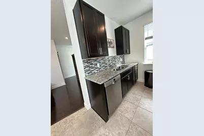 8941 Sperry Street, Orlando, FL 32827 - Photo 8