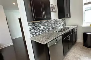 8941 Sperry St, Orlando, FL 32827 - Photo 8