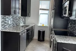 8941 Sperry St, Orlando, FL 32827 - Photo 14