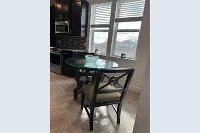 8941 Sperry Street, Orlando, FL 32827 - Photo 6