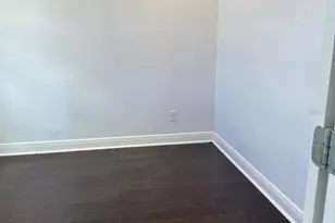 8941 Sperry St, Orlando, FL 32827 - Photo 16