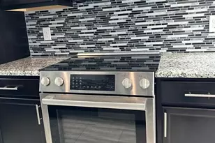 8941 Sperry St, Orlando, FL 32827 - Photo 12