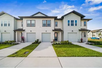 634 Longboat Drive, Davenport, FL 33896 - Photo 1