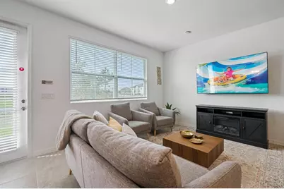 634 Longboat Drive, Davenport, FL 33896 - Photo 6