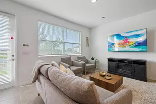 634 Longboat Dr, Davenport, FL 33896 - Photo 6