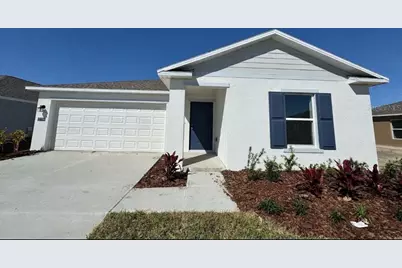 2704 Pioneer Trail, Eagle Lake, FL 33839 - Photo 1