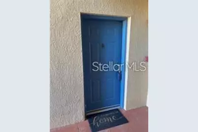 502 Villa Del Sol Circle #103, Orlando, FL 32824 - Photo 2