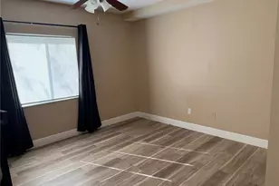 502 Villa Del Sol Cir, Orlando, FL 32824 - Photo 10