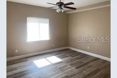 502 Villa Del Sol Circle #103, Orlando, FL 32824 - Photo 8