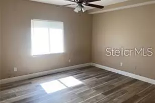 502 Villa Del Sol Cir, Orlando, FL 32824 - Photo 8