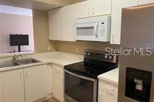 502 Villa Del Sol Cir, Orlando, FL 32824 - Photo 6