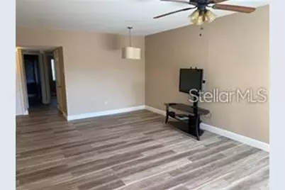 502 Villa Del Sol Circle #103, Orlando, FL 32824 - Photo 4