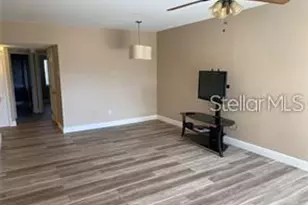 502 Villa Del Sol Cir, Orlando, FL 32824 - Photo 4