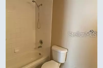 502 Villa Del Sol Circle #103, Orlando, FL 32824 - Photo 12