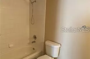 502 Villa Del Sol Cir, Orlando, FL 32824 - Photo 12