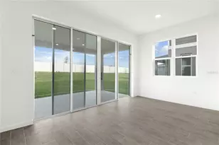 6147 Daphne St, Lake Hamilton, FL 33851 - Photo 6