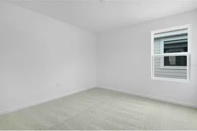 6147 Daphne Street, Lake Hamilton, FL 33851 - Photo 14