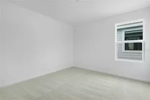 6147 Daphne St, Lake Hamilton, FL 33851 - Photo 14