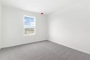 6147 Daphne St, Lake Hamilton, FL 33851 - Photo 12