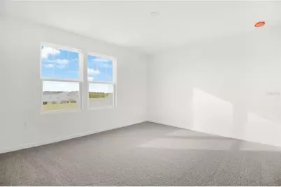 6147 Daphne Street, Lake Hamilton, FL 33851 - Photo 8