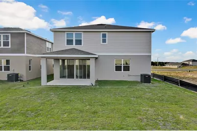 6147 Daphne Street, Lake Hamilton, FL 33851 - Photo 20