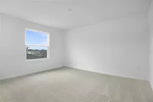 6147 Daphne St, Lake Hamilton, FL 33851 - Photo 10