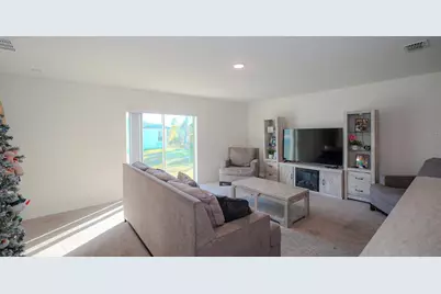 265 Gladiola Court, Kissimmee, FL 34759 - Photo 8