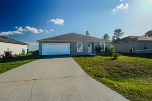 265 Gladiola Ct, Kissimmee, FL 34759 - Photo 1