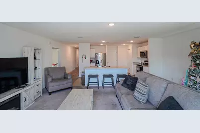 265 Gladiola Court, Kissimmee, FL 34759 - Photo 6