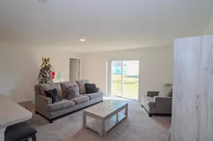 265 Gladiola Ct, Kissimmee, FL 34759 - Photo 10