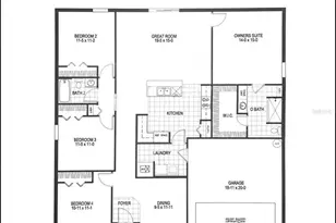 265 Gladiola Ct, Kissimmee, FL 34759 - Photo 12