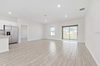 719 Martin Lane, Poinciana, FL 34759 - Photo 12