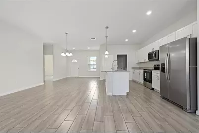 719 Martin Lane, Poinciana, FL 34759 - Photo 6