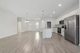 719 Martin Ln, Poinciana, FL 34759 - Photo 6