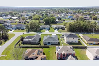 719 Martin Lane, Poinciana, FL 34759 - Photo 32