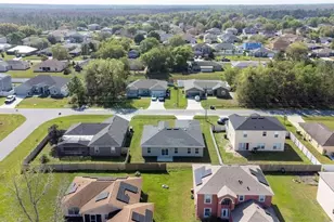 719 Martin Ln, Poinciana, FL 34759 - Photo 32