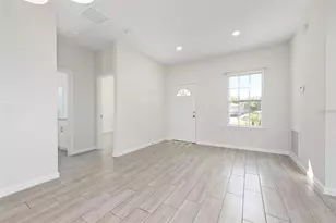 719 Martin Ln, Poinciana, FL 34759 - Photo 10