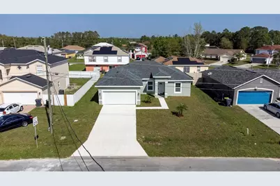 719 Martin Lane, Poinciana, FL 34759 - Photo 28