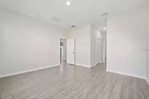 719 Martin Ln, Poinciana, FL 34759 - Photo 22