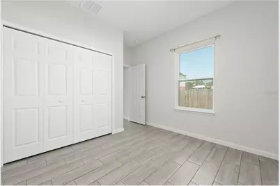 719 Martin Lane, Poinciana, FL 34759 - Photo 20