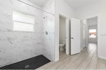 719 Martin Lane, Poinciana, FL 34759 - Photo 16