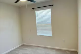 294 Blueberry Ln, Davenport, FL 33837 - Photo 20