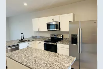 294 Blueberry Lane, Davenport, FL 33837 - Photo 16