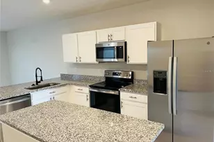 294 Blueberry Ln, Davenport, FL 33837 - Photo 16