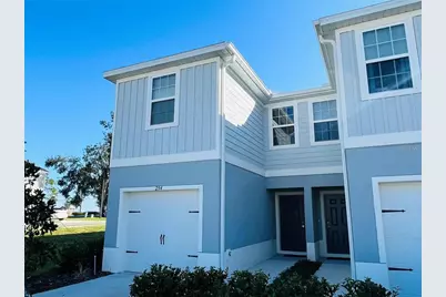 294 Blueberry Lane, Davenport, FL 33837 - Photo 2