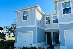 294 Blueberry Ln, Davenport, FL 33837 - Photo 2