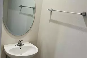 294 Blueberry Ln, Davenport, FL 33837 - Photo 8