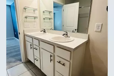 294 Blueberry Lane, Davenport, FL 33837 - Photo 12