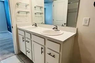 294 Blueberry Ln, Davenport, FL 33837 - Photo 12