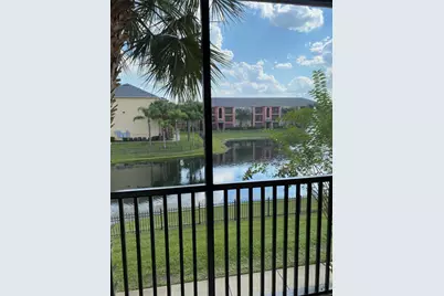 10825 Windsor Walk Drive #3201, Orlando, FL 32837 - Photo 10